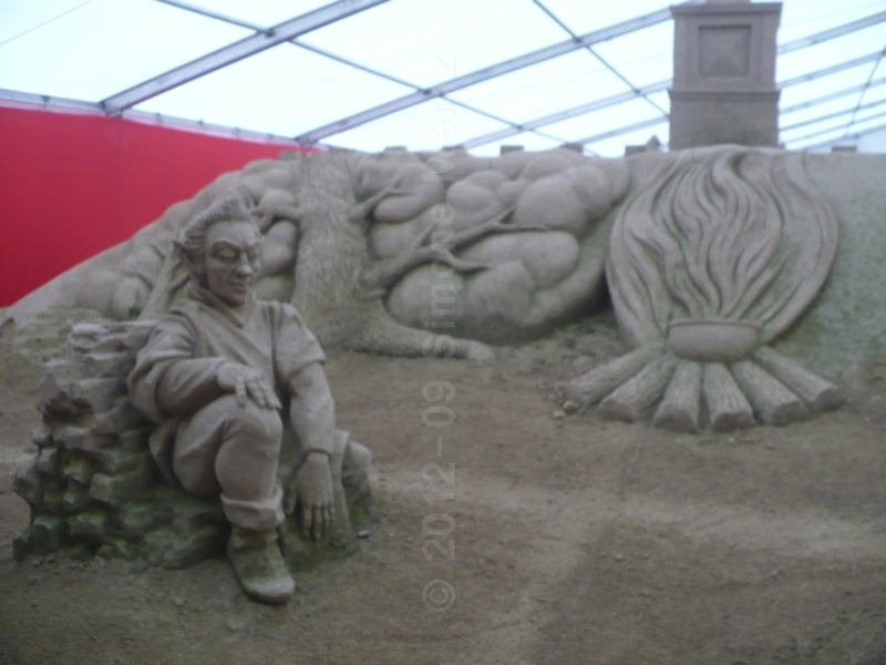 Images/Binz_Skulpturenausstellung-2012_ (33).jpg